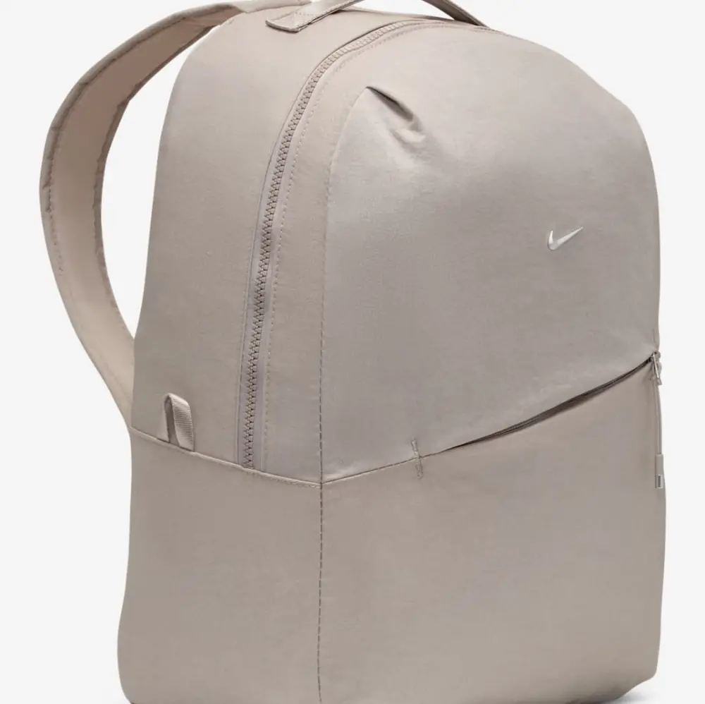 Balo Nike Aura Backpack ‘College Grey’ HF7007-009 - Ảnh 5