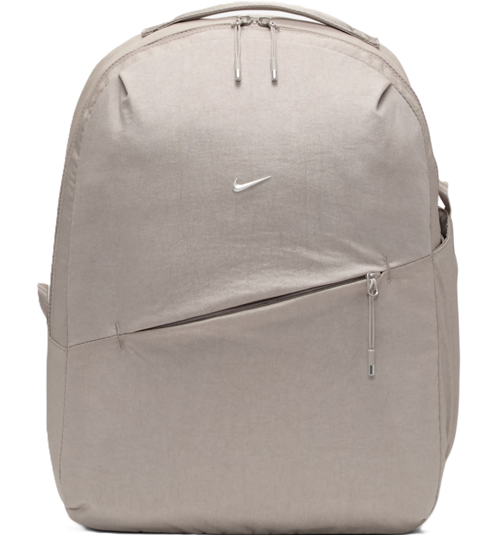 Balo Nike Aura Backpack ‘College Grey’ HF7007-009