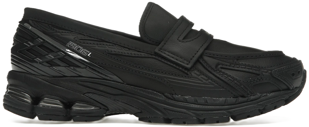 Giày New Balance 1906L ‘Black’ U1906LBN