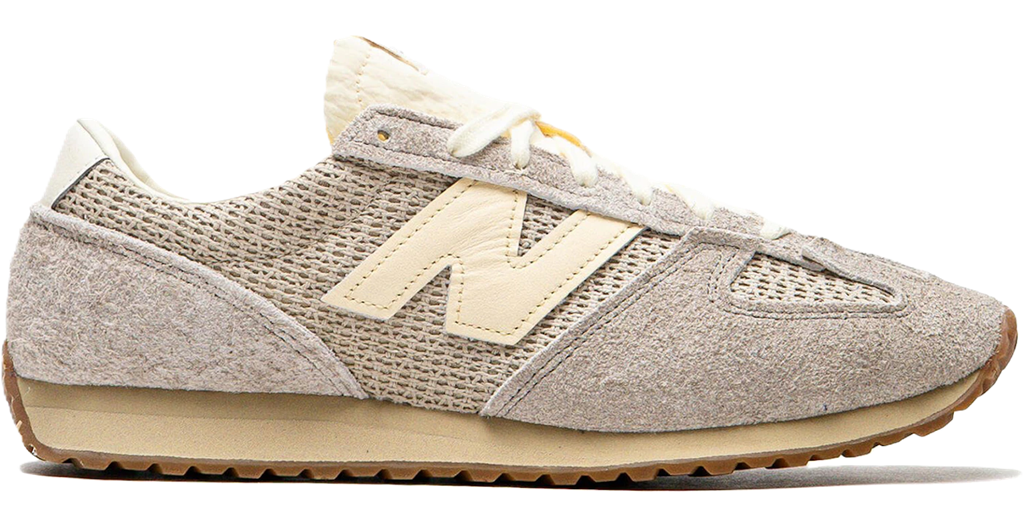 Giày New Balance 471 ‘Shipyard Calcium’ U471RB
