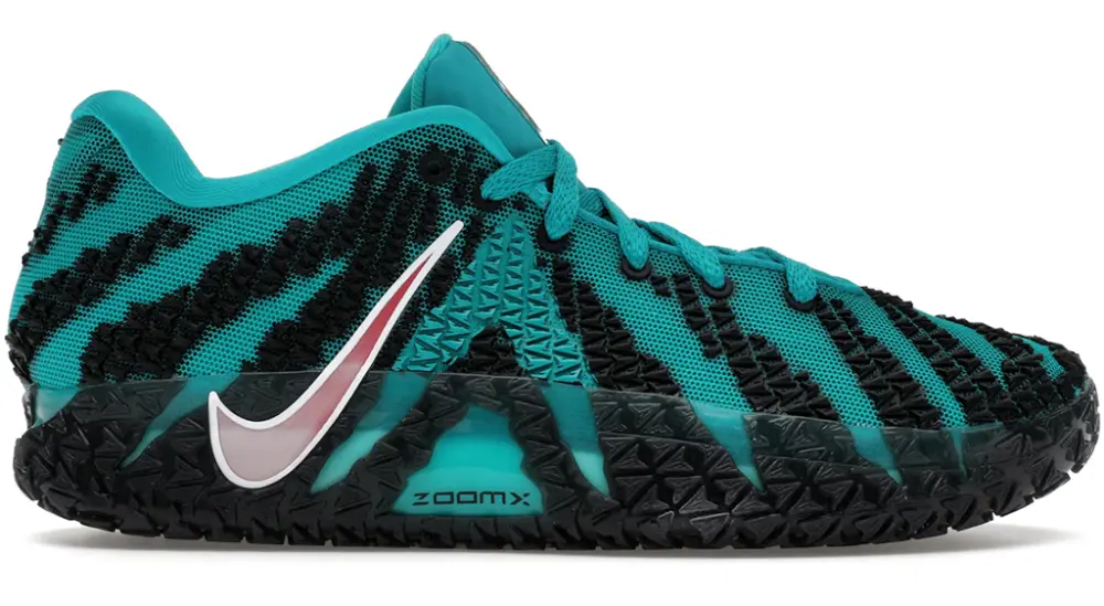 Giày Nike Ja 3 ‘Scratch 3.0’ HF2794-300