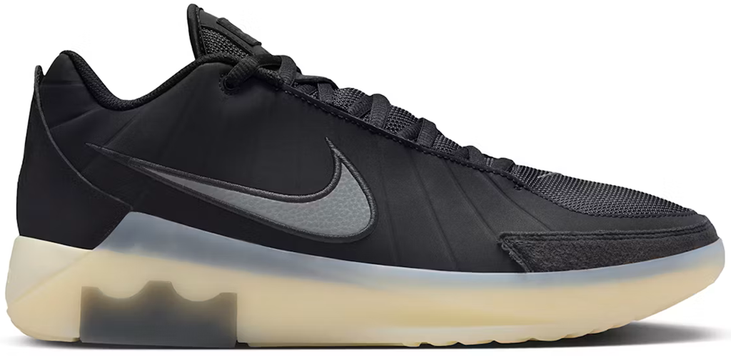 Giày Nike LeBron Witness 9 'Coconut Milk' HQ8034-001