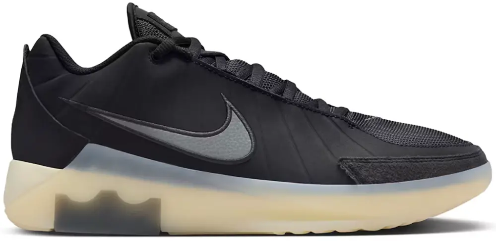 Giày Nike LeBron Witness 9 'Coconut Milk' HQ8034-001