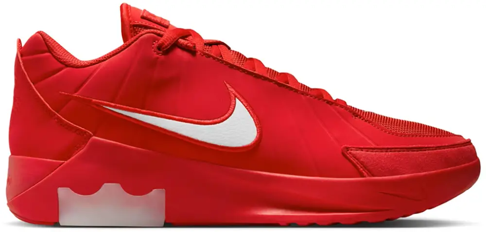 Giày Nike LeBron Witness 9 'University Red' II7520-600