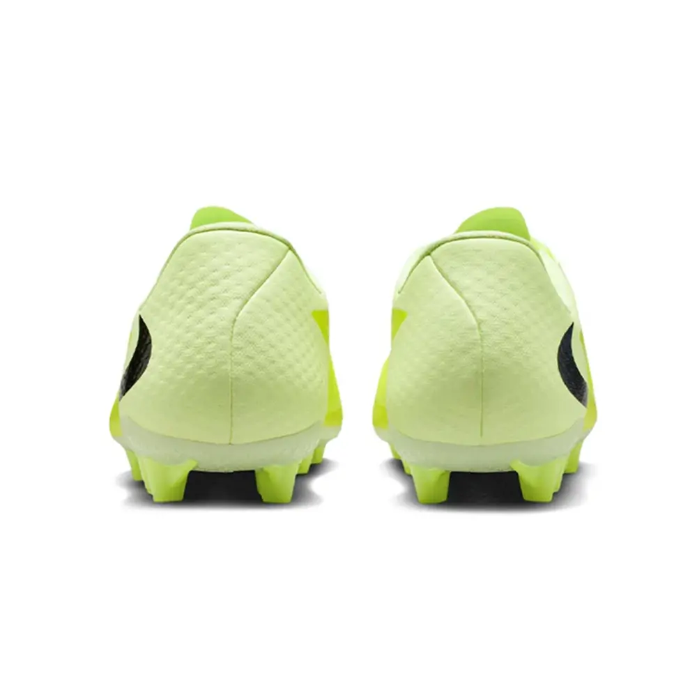 Giày Nike Phantom 6 Low Academy AG ‘Max Voltage Pack’ HQ2322-800 - Ảnh 4