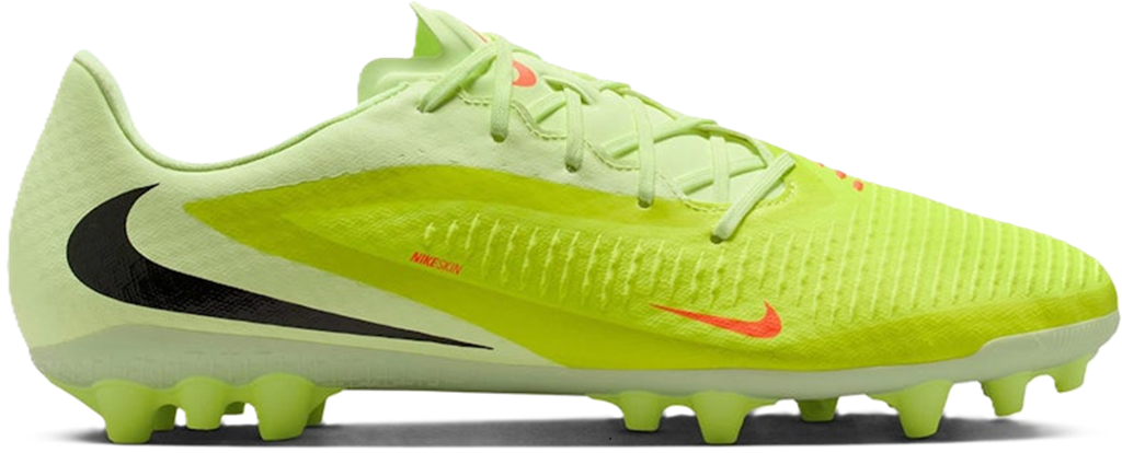 Giày Nike Phantom 6 Low Academy AG ‘Max Voltage Pack’ HQ2322-800