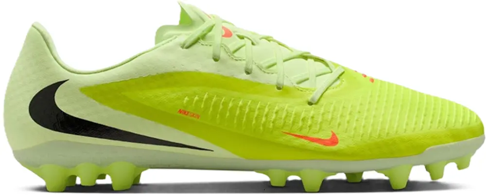 Giày Nike Phantom 6 Low Academy AG ‘Max Voltage Pack’ HQ2322-800
