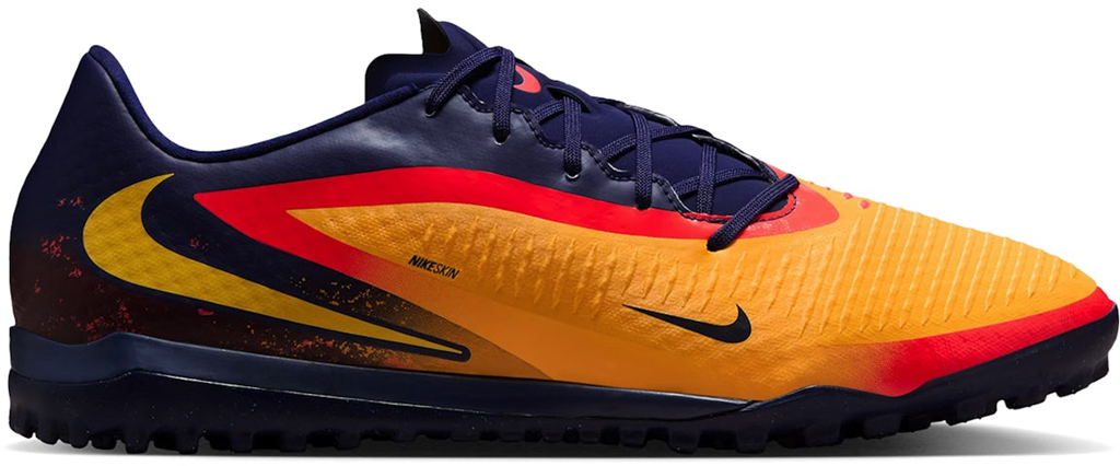 Giày Nike Phantom 6 Low Academy TF 'Laser Orange' HQ2326-800