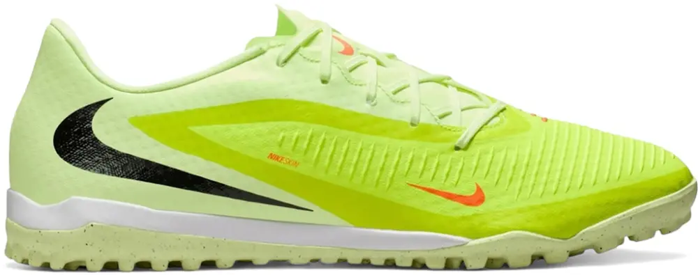 Giày Nike Phantom 6 Low Academy TF 'Hyper Crimson' HQ2325-800