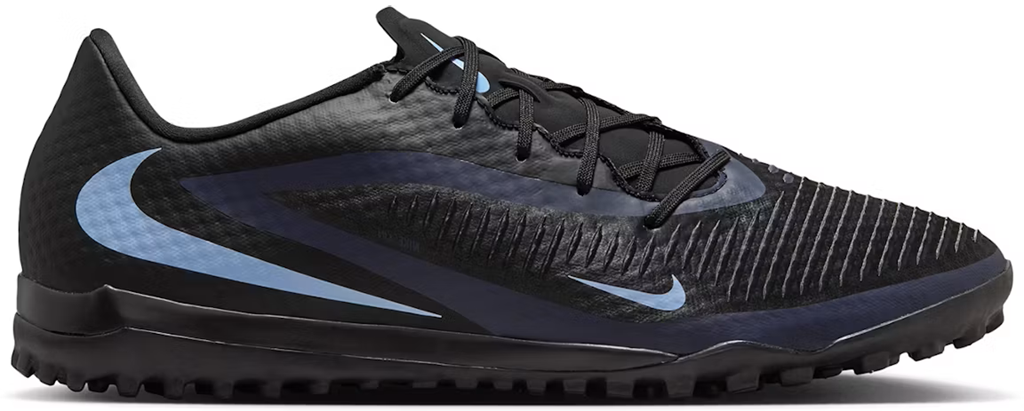 Giày Nike Phantom 6 Low Academy TF 'Black' HQ2325-003