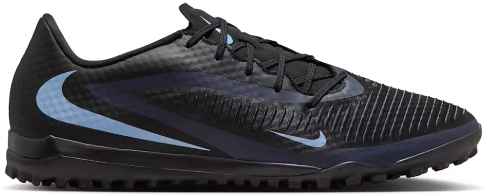 Giày Nike Phantom 6 Low Academy TF 'Black' HQ2325-003