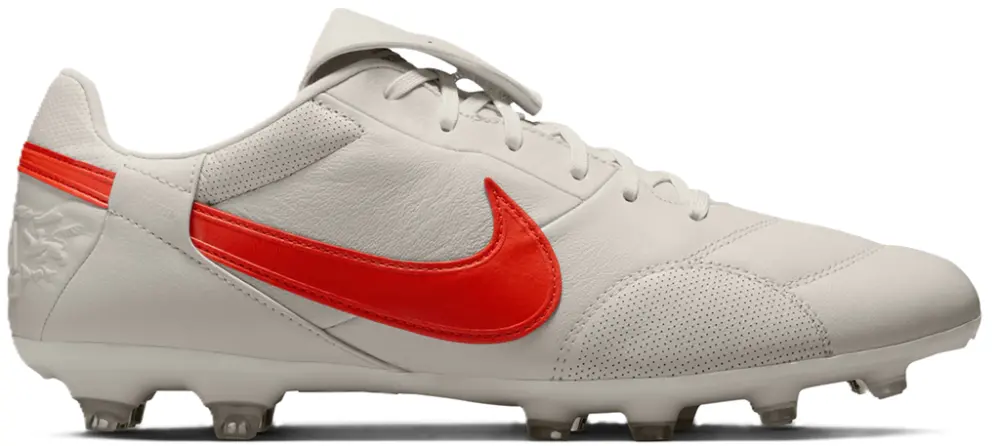 Giày Nike Premier 3 FG ‘Phantom Picante Red’ HM0265-010