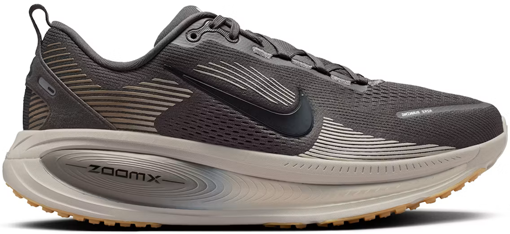 Giày Nike Vomero 18 'Medium Ash' HM6803-215