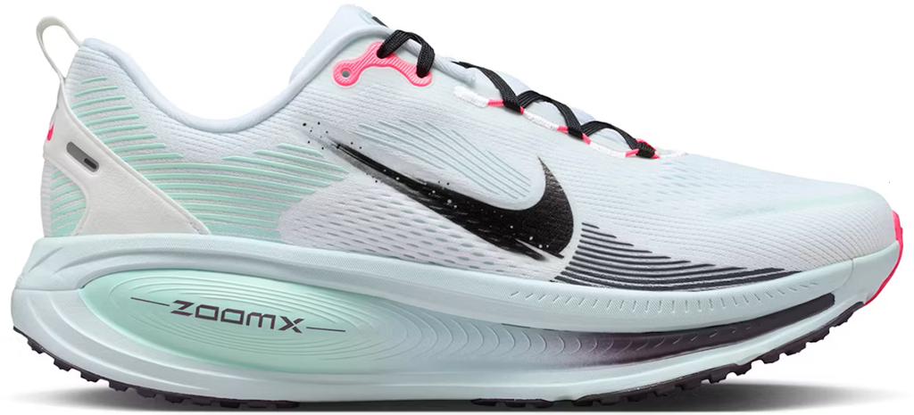 Giày Nike Vomero 18 'Glacier Blue' IM6676-104