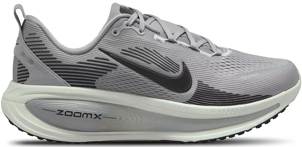 Giày Nike Vomero 18 'Wolf Grey' HM6803-012