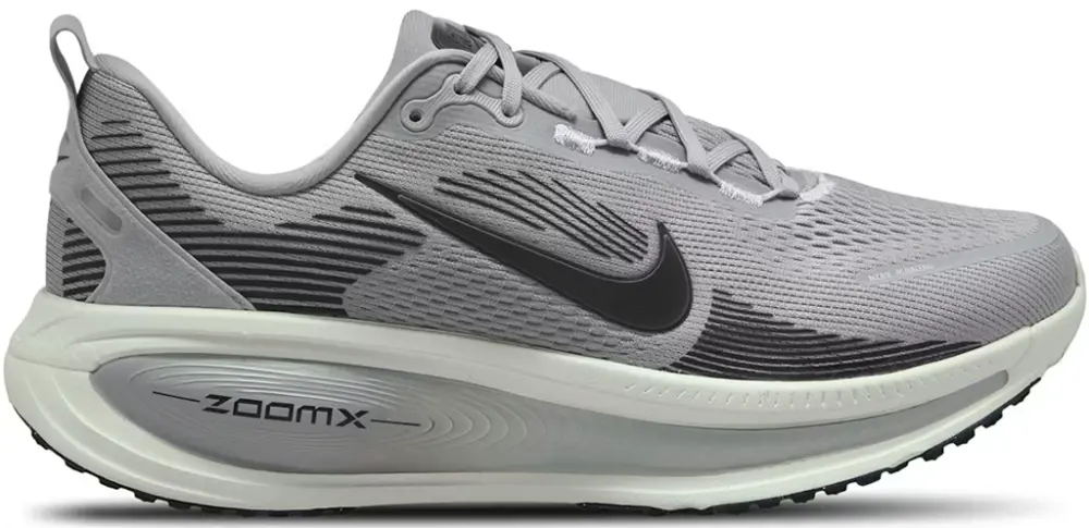 Giày Nike Vomero 18 'Wolf Grey' HM6803-012