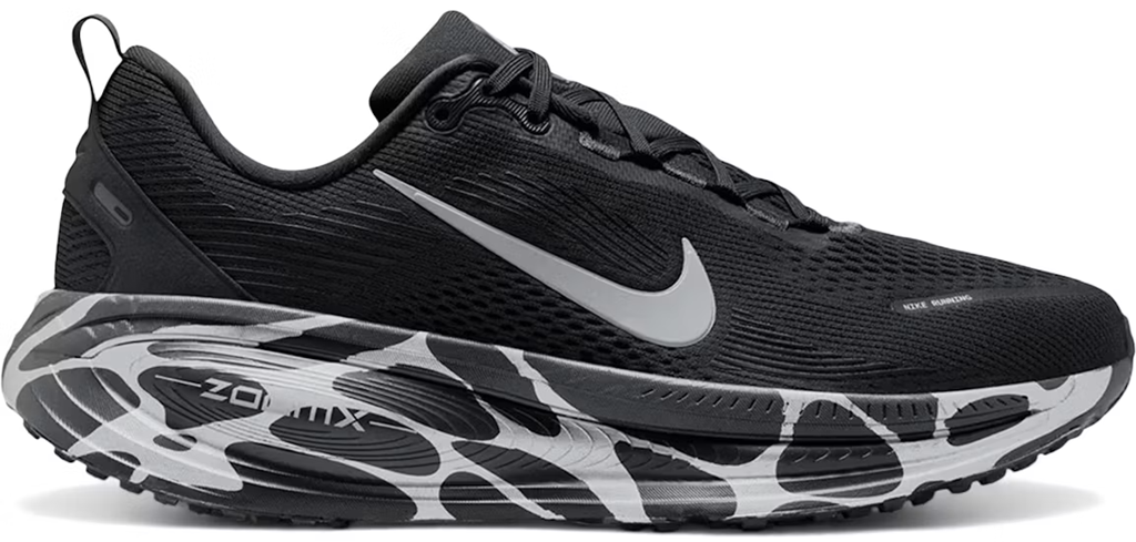 Giày Nike Vomero 18 'Cannon' IM6010-060