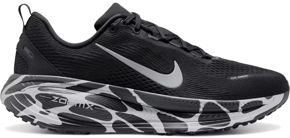 Giày Nike Vomero 18 'Cannon' IM6010-060