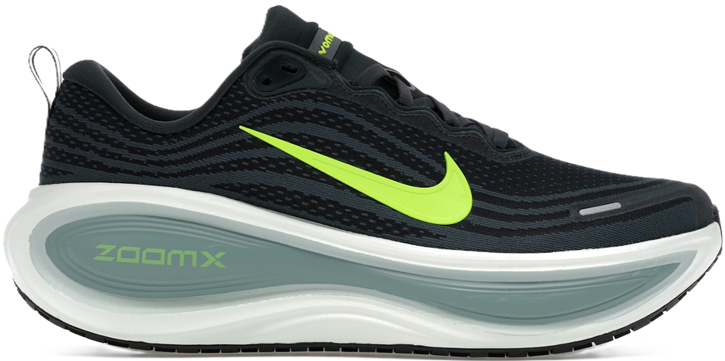 Giày Nike Vomero Plus ‘Green Haze’ HV8150-300