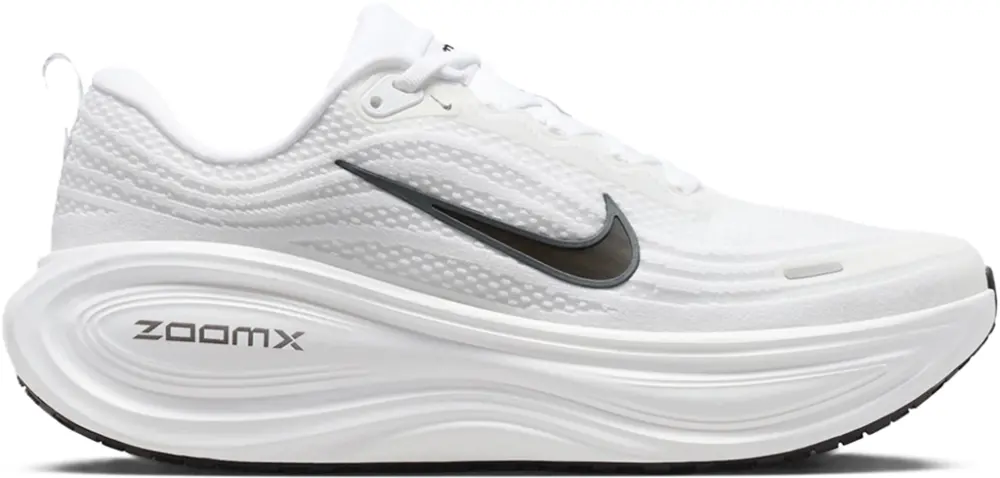 Giày Nike Vomero Plus ‘Metallic Dark Grey’ HV8150-101