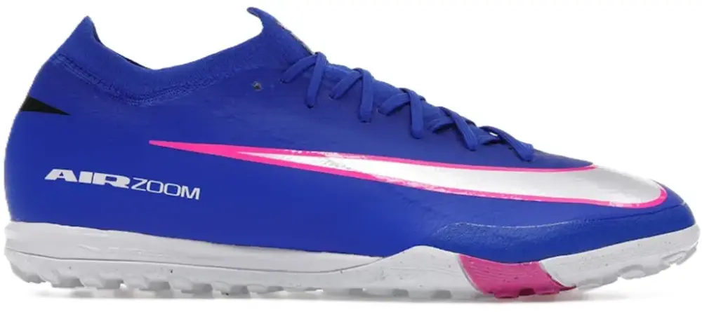 Giày Nike Mercurial Vapor 16 Pro 'Racer Blue' FQ8687-446