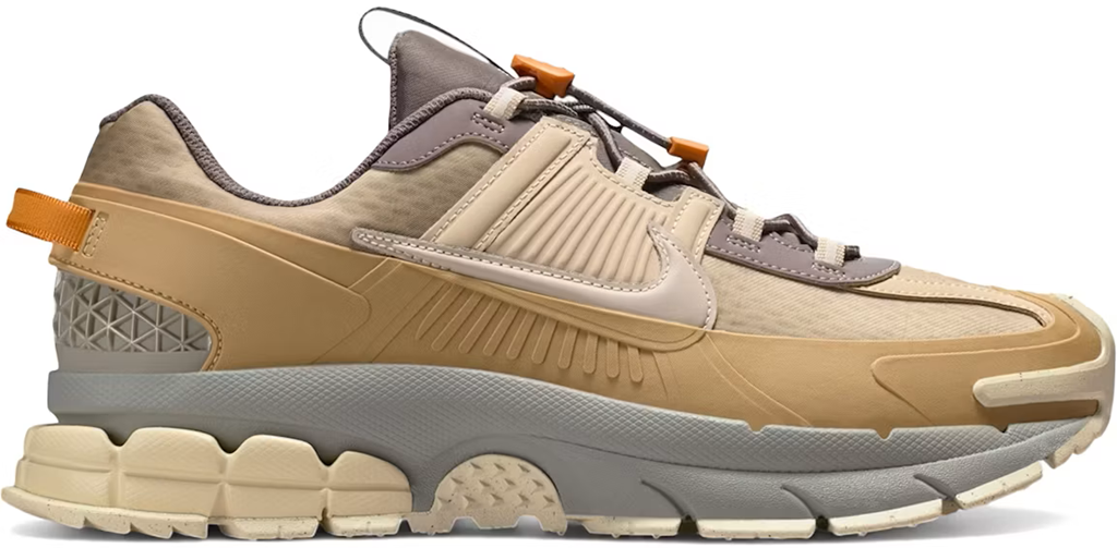 Giày Nike Zoom Vomero 5 Roam ‘Desert Khaki’ IM6671-223