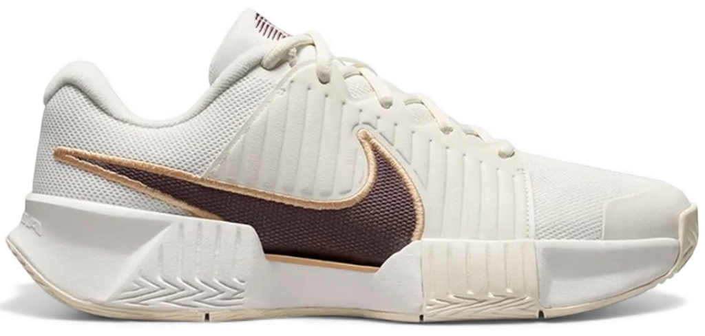 Giày Nike GP Challenge Pro 'White Cream' IB6560-109