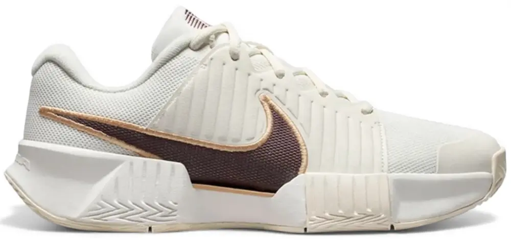 Giày Nike GP Challenge Pro 'White Cream' IB6560-109