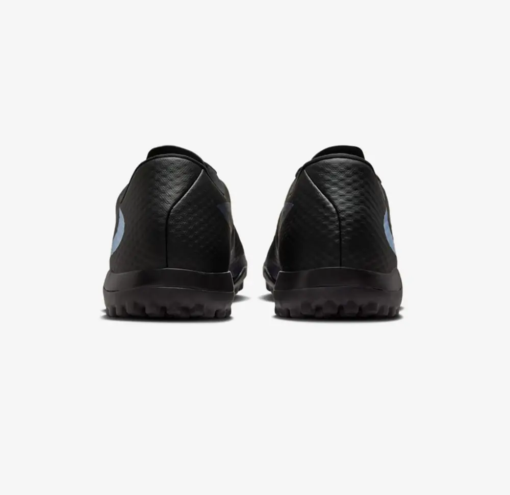 Giày Nike Phantom 6 Low Academy TF 'Black' HQ2325-003 - Ảnh 4