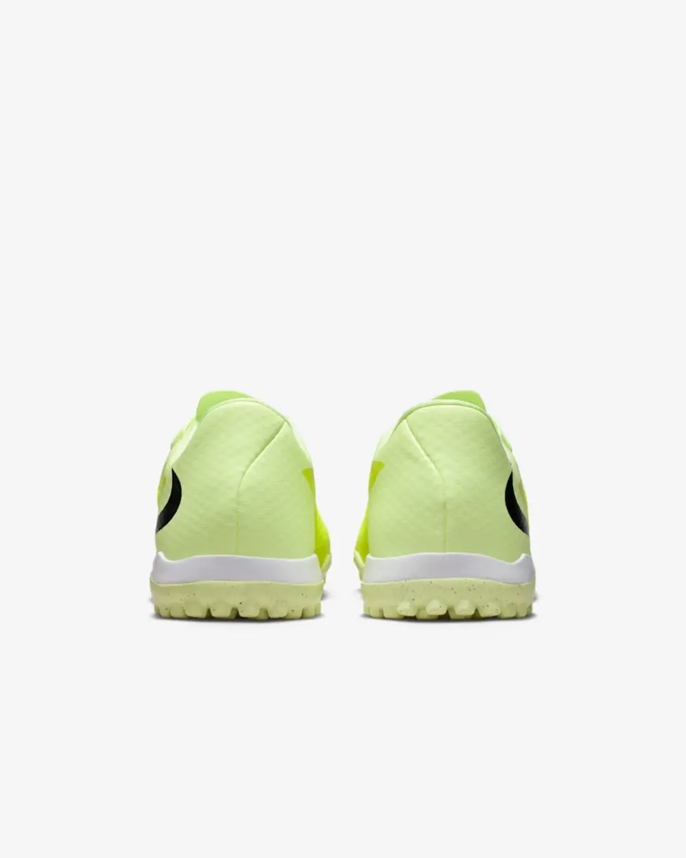 Giày Nike Phantom 6 Low Academy TF 'Hyper Crimson' HQ2325-800 - Ảnh 3