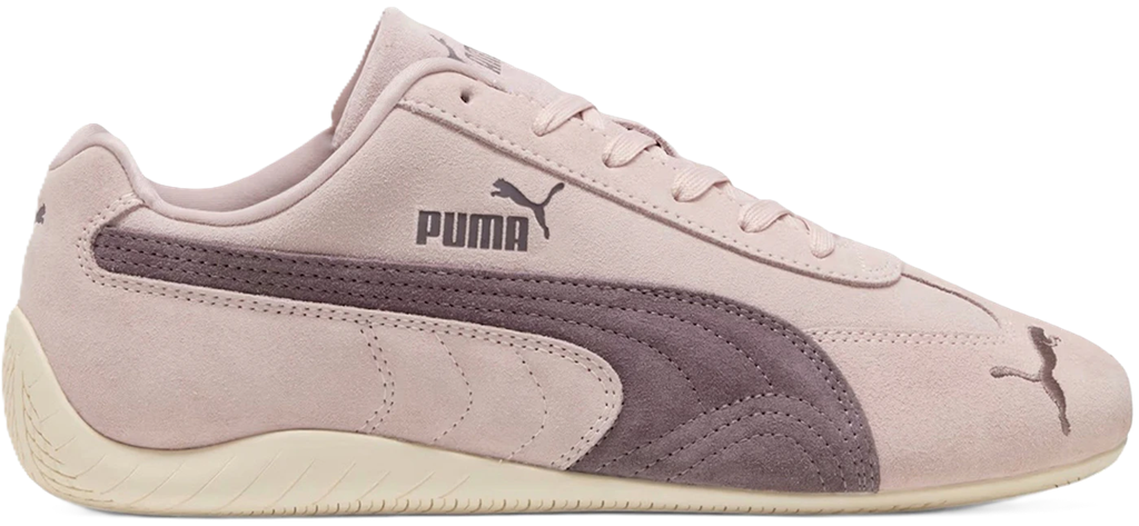 Giày Puma Speedcat OG ‘Mauve Mist Raisin’ 398846-52
