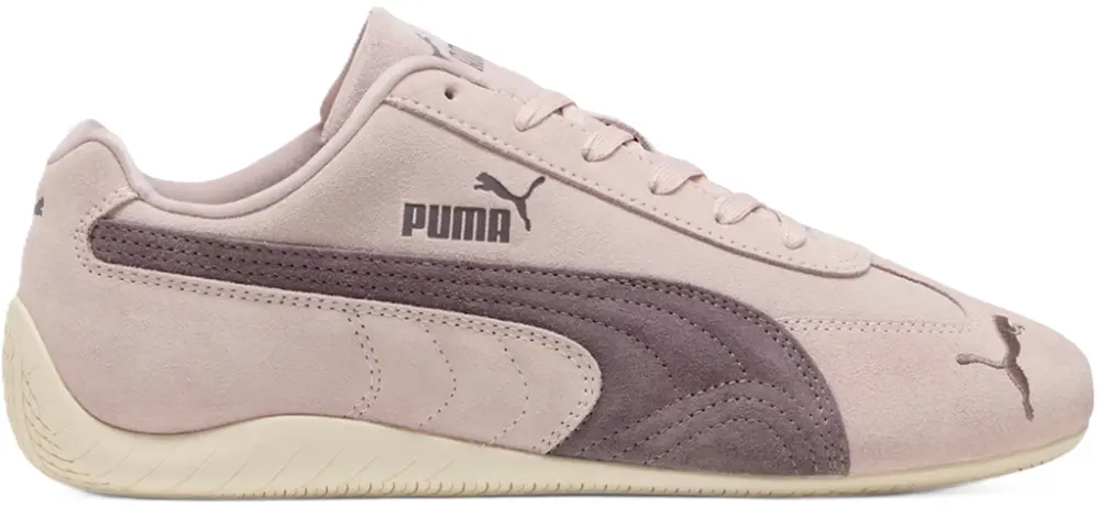 Giày Puma Speedcat OG ‘Mauve Mist Raisin’ 398846-52