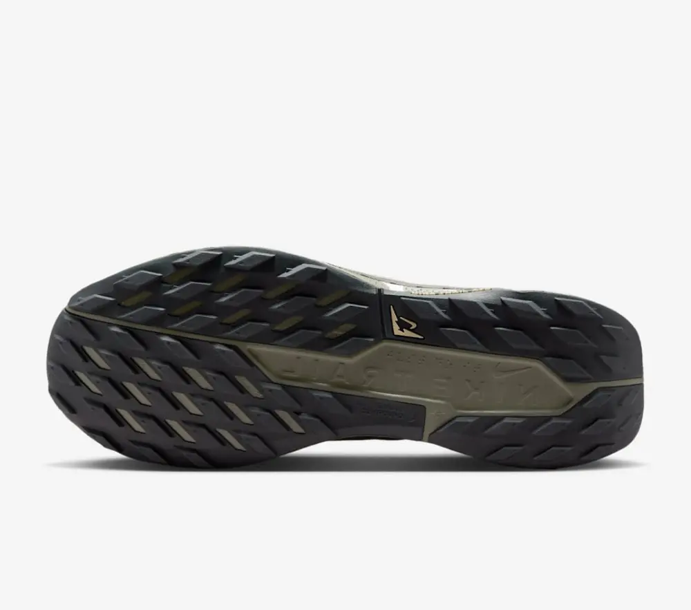 Alternative view of Giày Nike React Pegasus Trail 5 Gore-Tex 'Light Army’ IM6007-060