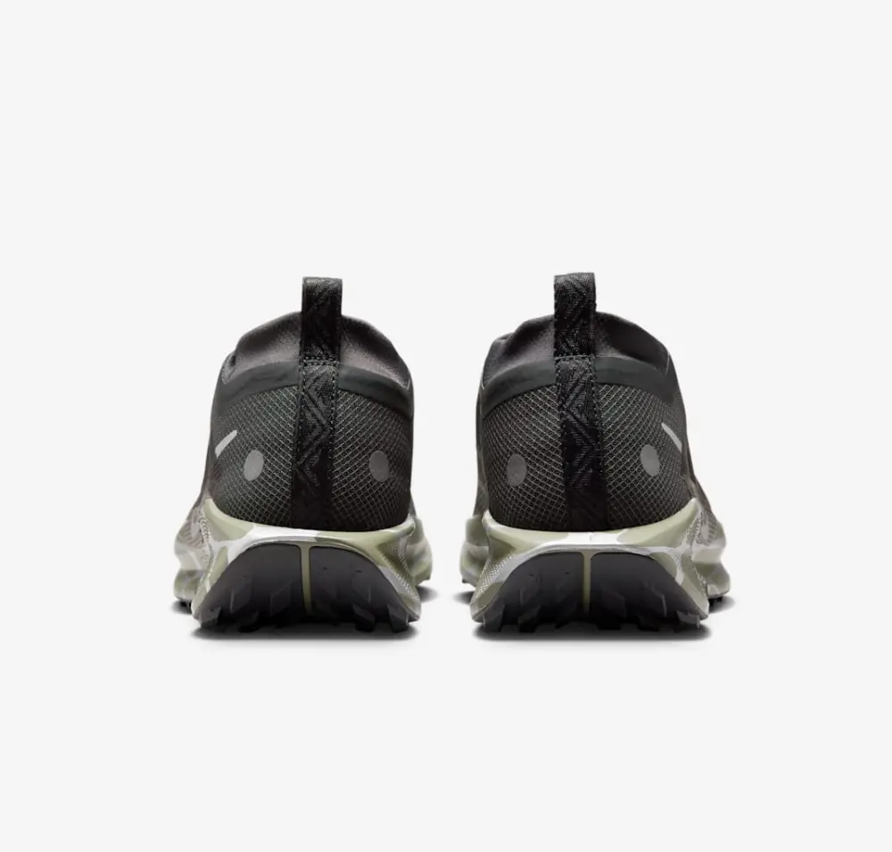 Giày Nike React Pegasus Trail 5 Gore-Tex 'Light Army’ IM6007-060 - Ảnh 3
