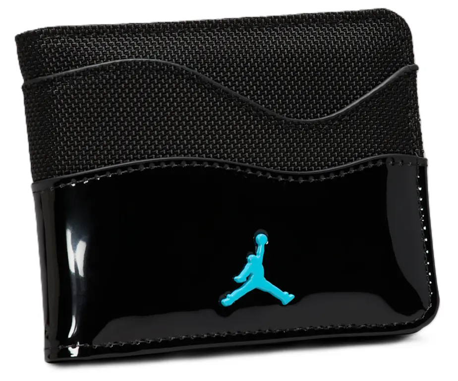 Ví Nike Jordan Retro 11 ‘Black’ MA9202-023