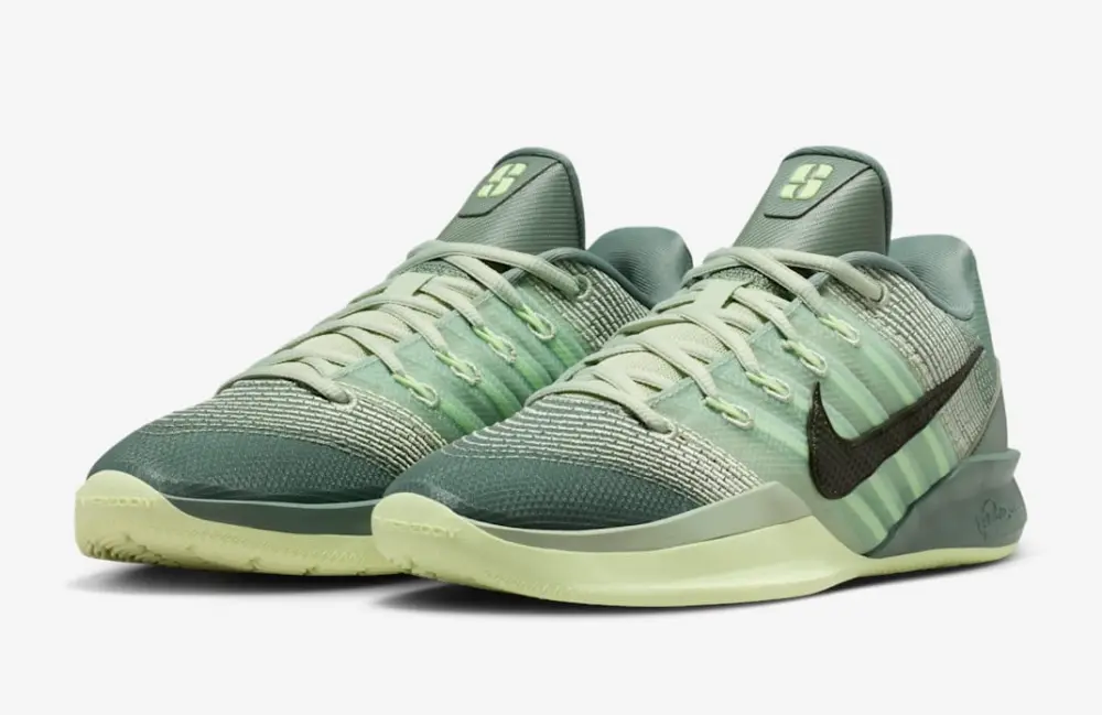 Giày Nike Sabrina 3 ‘Deep’ HF2881-301 - Ảnh 3