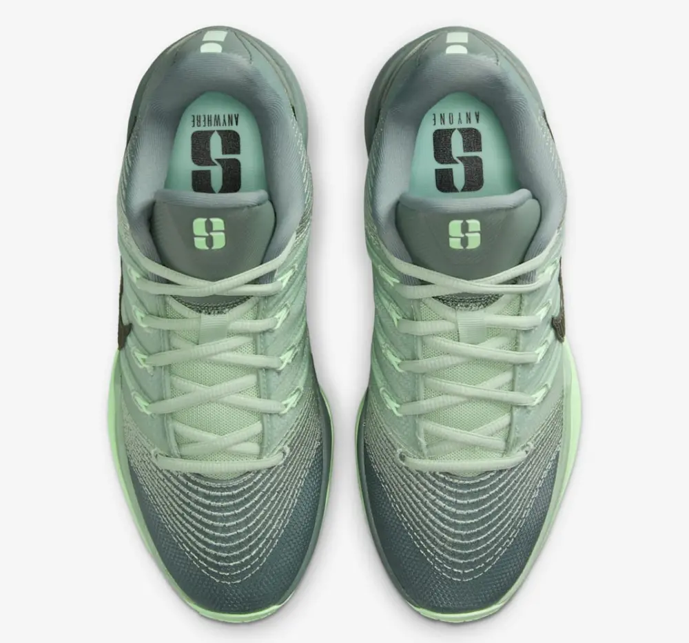 Giày Nike Sabrina 3 ‘Deep’ HF2882-301 - Ảnh 6
