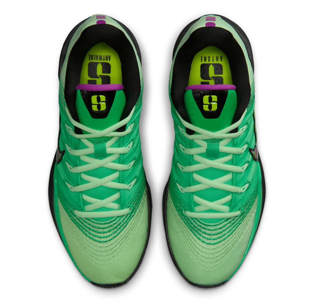 Giày Nike Sabrina 3 ‘Gamer’ II3985-300 - Ảnh 4