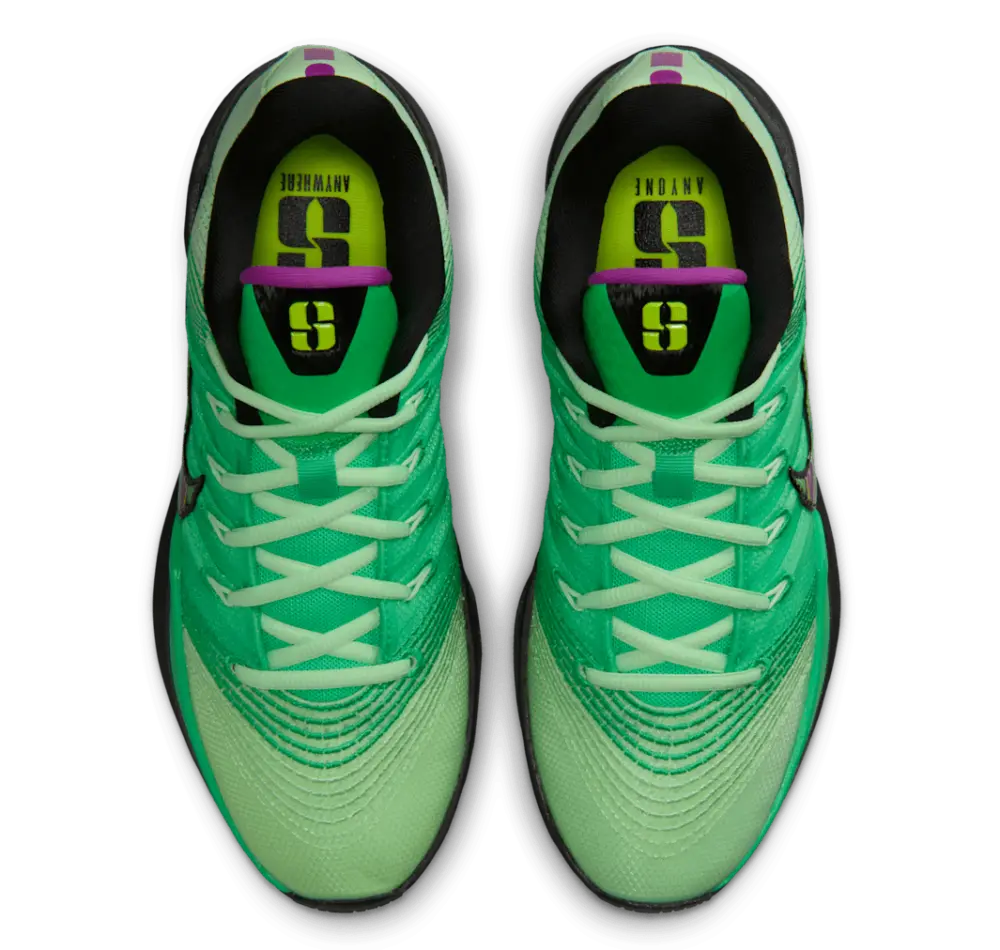 Giày Nike Sabrina 3 ‘Gamer’ II3985-300 - Ảnh 4