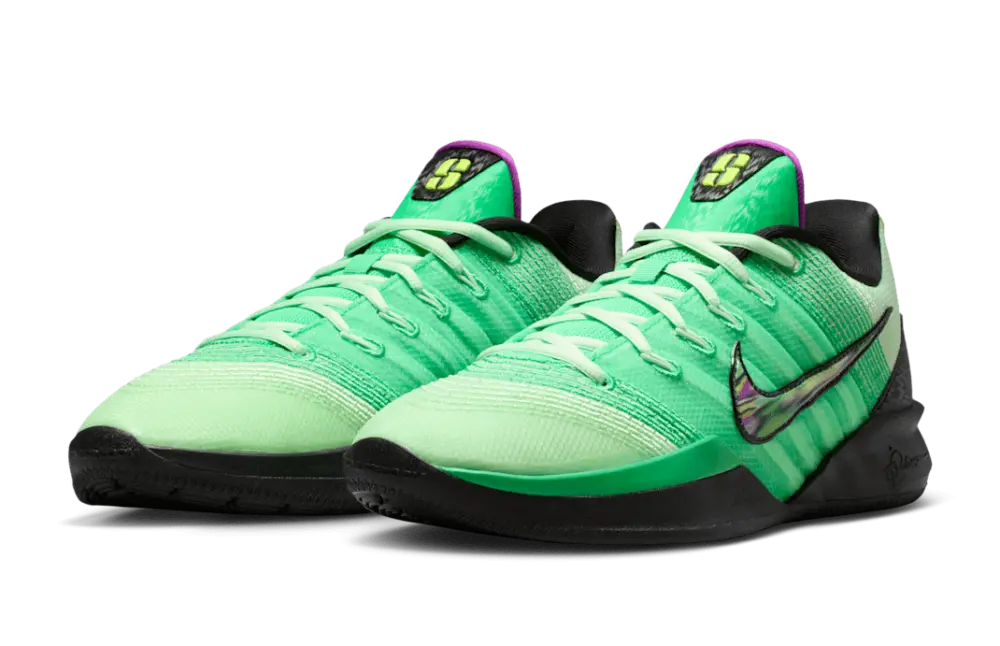 Giày Nike Sabrina 3 ‘Gamer’ II3985-300 - Ảnh 3