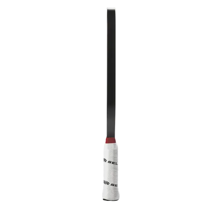 Vợt Pickleball Selkirk LABS Project 008 Invikta ‘Black Red’ - Ảnh 4