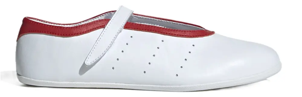 Giày Adidas Stan Smith Lo Pro 'Cloud White' JQ6940