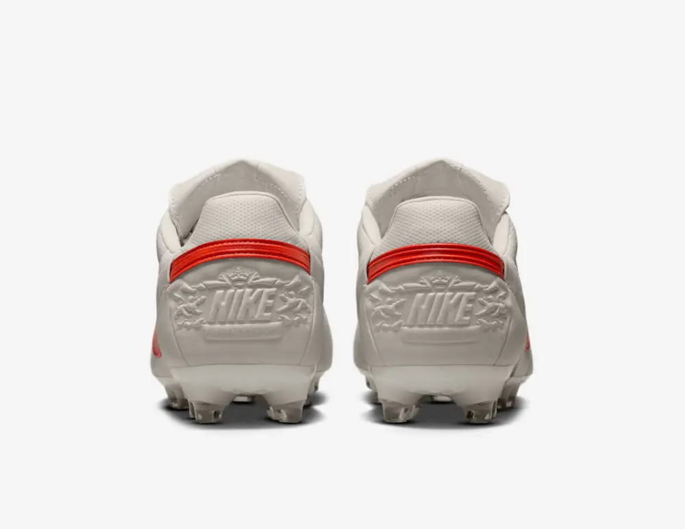 Giày Nike Premier 3 FG ‘Phantom Picante Red’ HM0265-010 - Ảnh 4