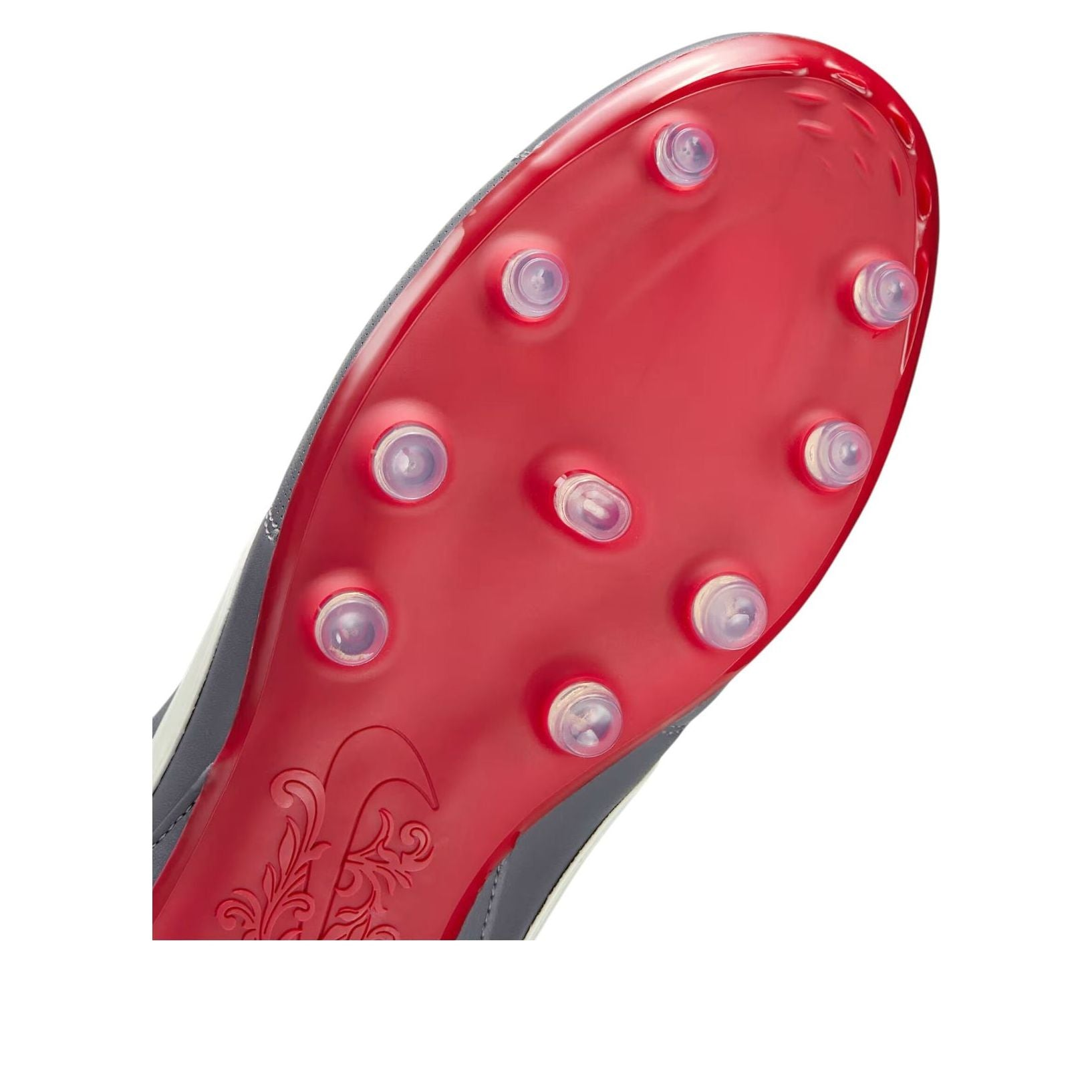 Giày Nike Premier 3 FG ‘Light Graphite’ HM0265-003 - Ảnh 5