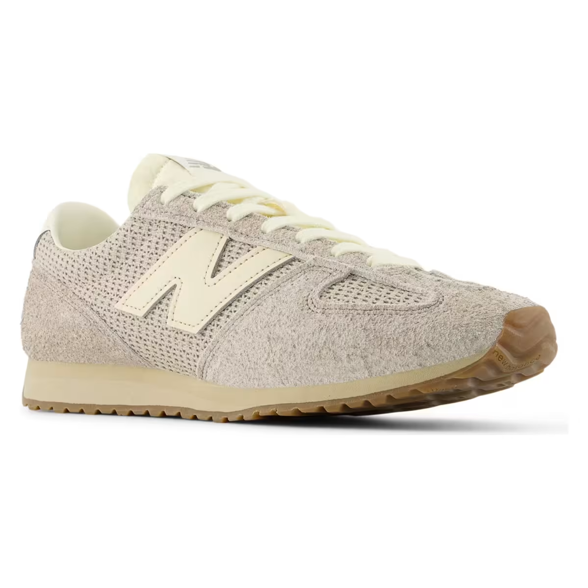 Alternative view of Giày New Balance 471 ‘Shipyard Calcium’ U471RB