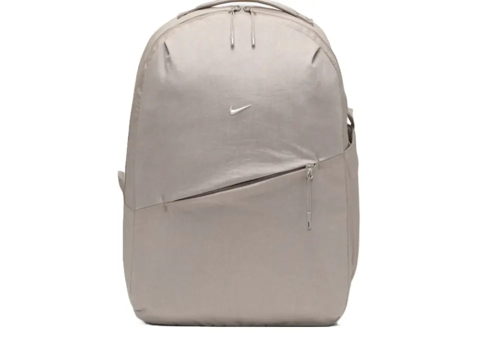 Balo Nike Aura Backpack ‘College Grey’ HF7007-009