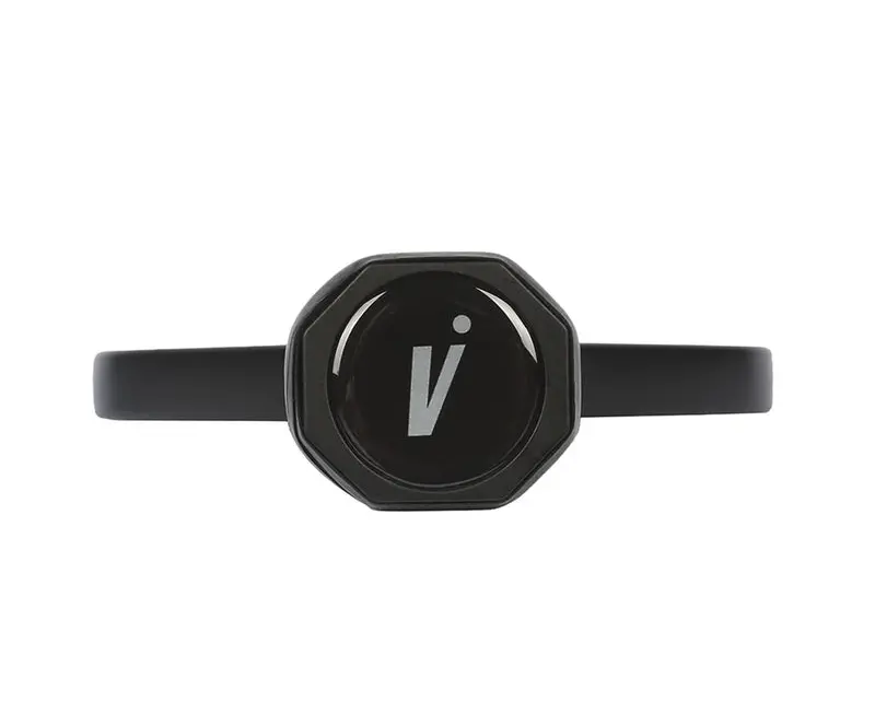 Vợt Pickleball Volair V.1F/HYB 16mm ‘White’ - Ảnh 3