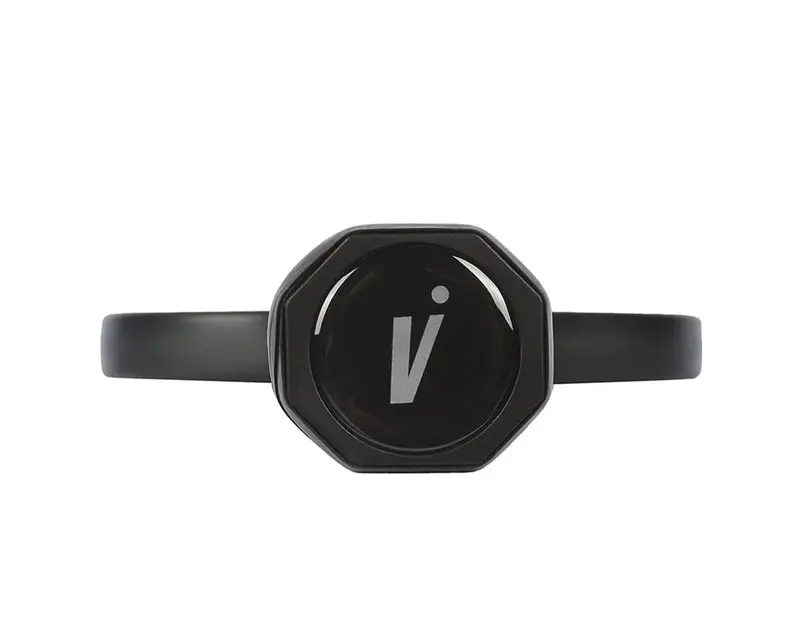 Vợt Pickleball Volair V.1F/XL–L 16mm ‘Grey’ - Ảnh 3