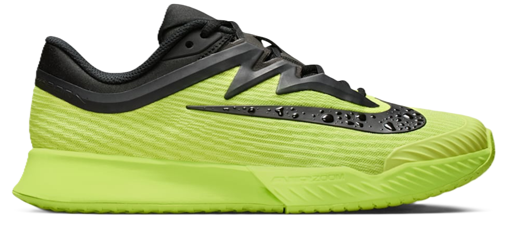 Giày Nike Vapor Pro 3 'Light Lemon Twist' IB6550-700