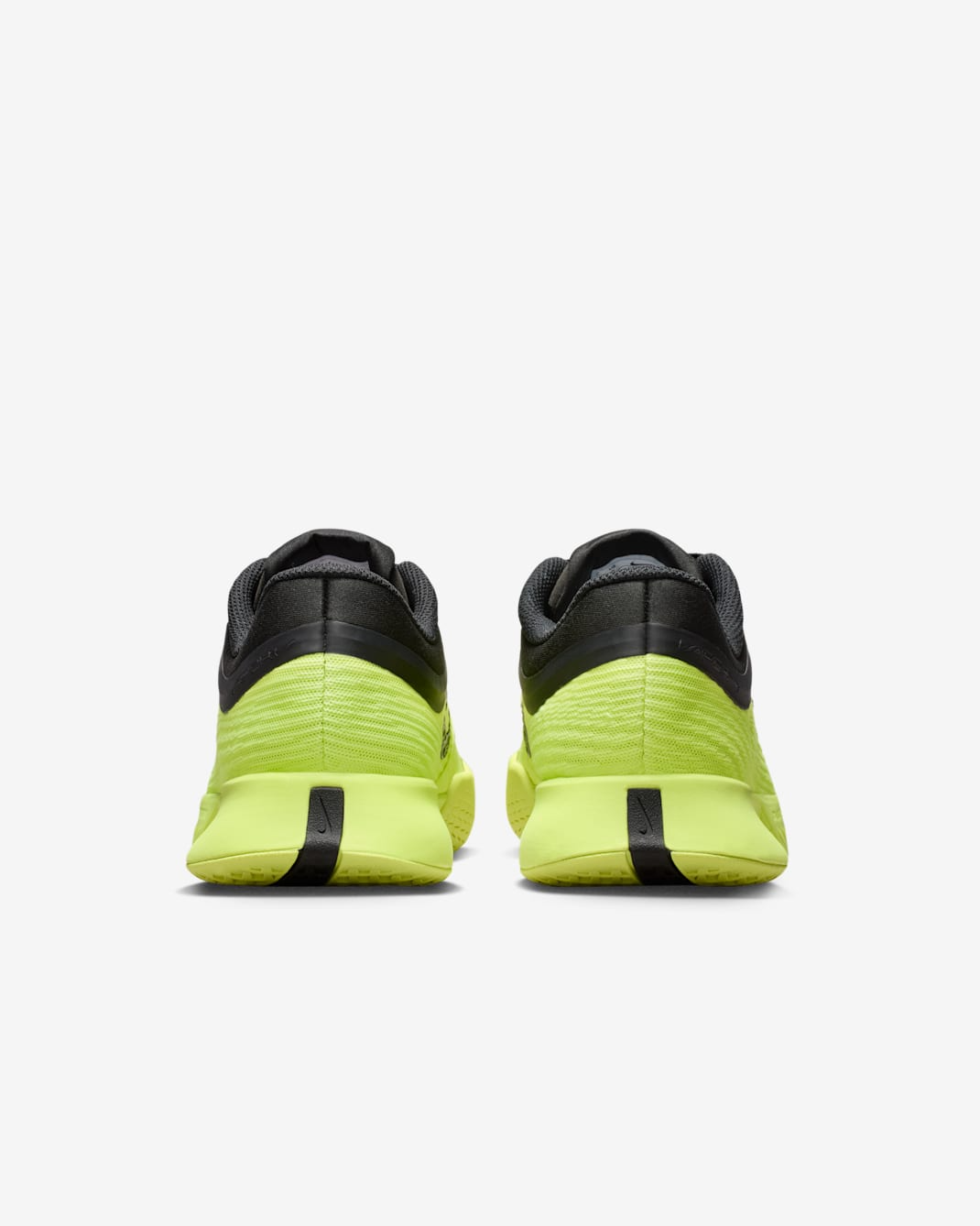 Alternative view of Giày Nike Vapor Pro 3 'Light Lemon Twist' IB6550-700